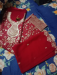 পাকিস্তানি ৪পিচ